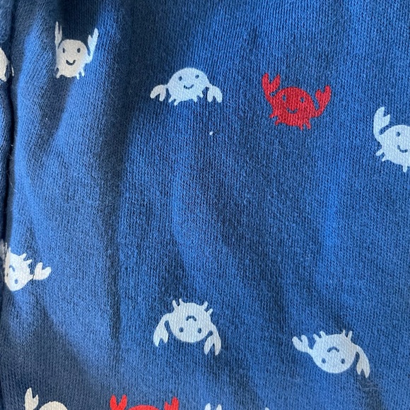 *SOLD*Newborn Sleeper Lot - Picture 9 of 11